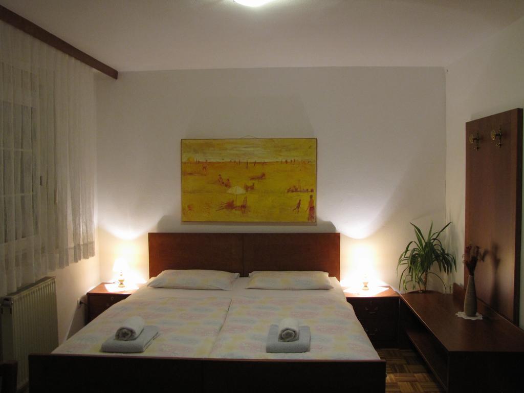 Guesthouse Zorko Gostilna Domen Smarjeske Toplice Quarto foto