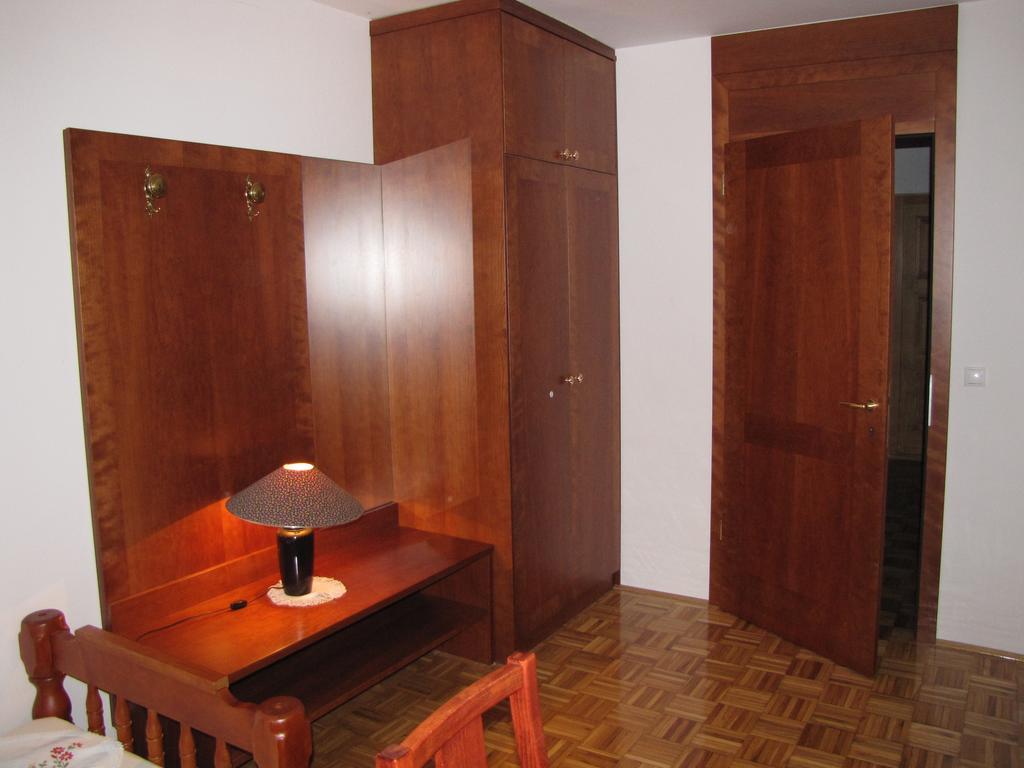 Guesthouse Zorko Gostilna Domen Smarjeske Toplice Quarto foto