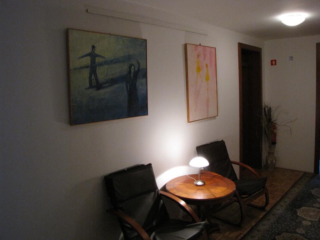 Guesthouse Zorko Gostilna Domen Smarjeske Toplice Exterior foto