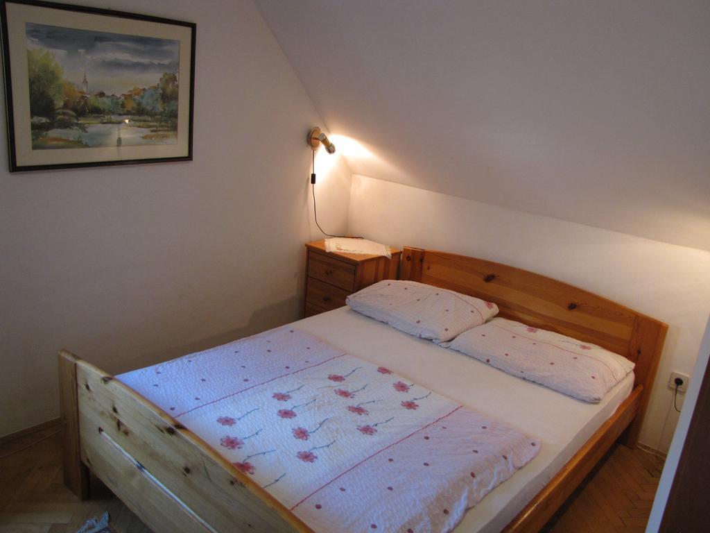 Guesthouse Zorko Gostilna Domen Smarjeske Toplice Quarto foto