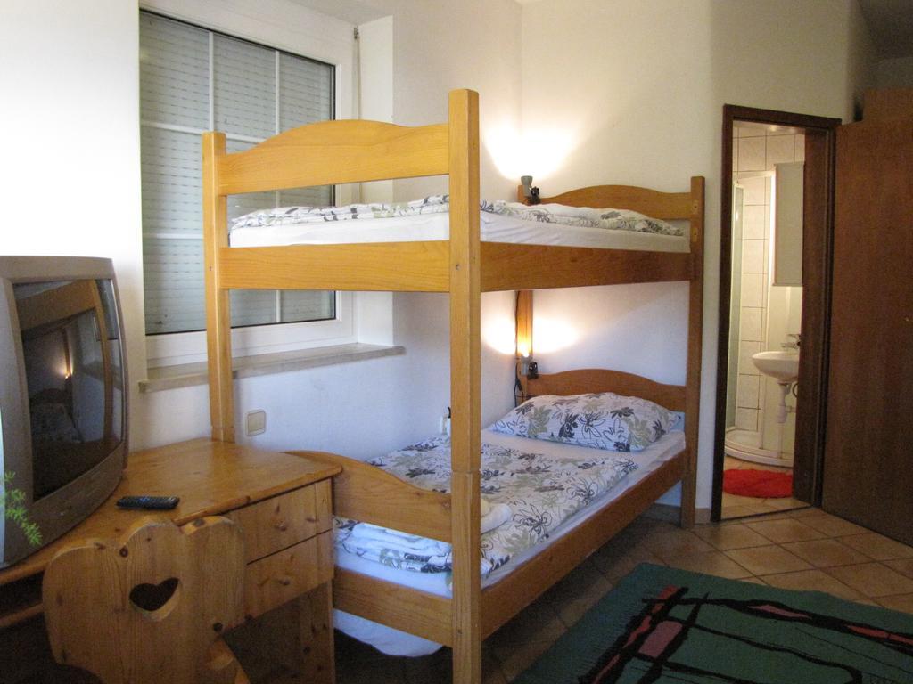 Guesthouse Zorko Gostilna Domen Smarjeske Toplice Exterior foto