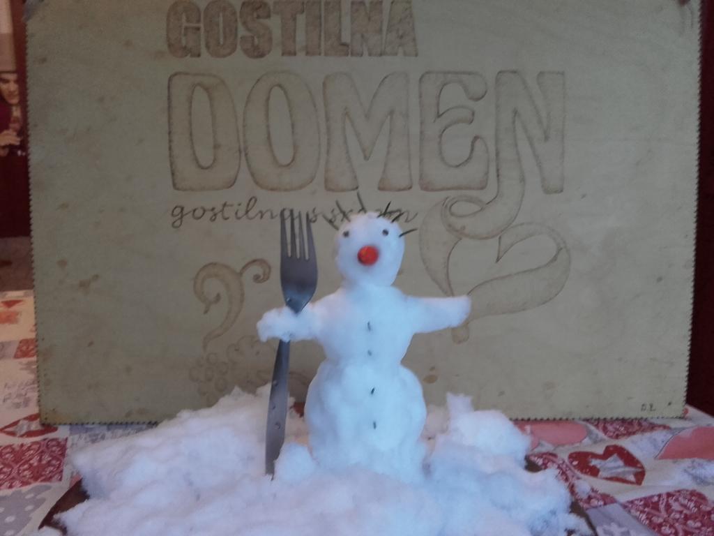Guesthouse Zorko Gostilna Domen Smarjeske Toplice Exterior foto